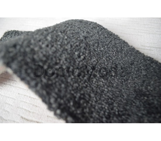 Ковролин для дома AW Mode 99 - высокое качество по лучшей цене в Украине изображение 2.