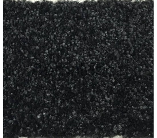 Ковролин для дома AW Mode 99 - высокое качество по лучшей цене в Украине