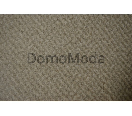 Бытовой ковролин Monza 271 - высокое качество по лучшей цене в Украине изображение 2.