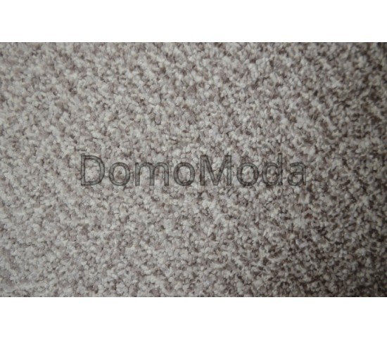 Бытовой ковролин Monza 272 - высокое качество по лучшей цене в Украине изображение 2.