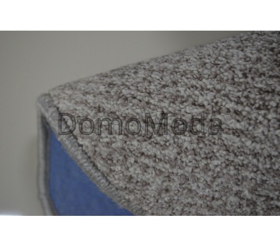 Бытовой ковролин Monza 272 - высокое качество по лучшей цене в Украине изображение 3.