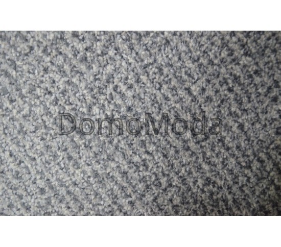 Бытовой ковролин Monza 279 - высокое качество по лучшей цене в Украине изображение 2.