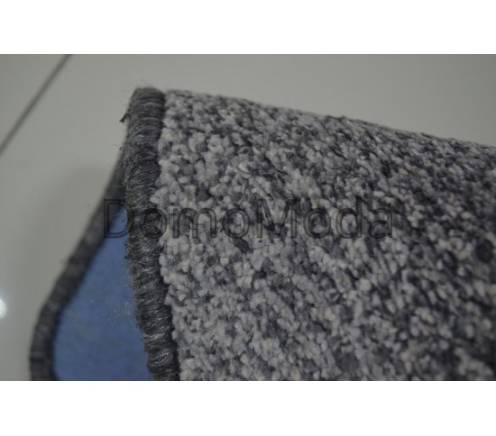 Бытовой ковролин Monza 279 - высокое качество по лучшей цене в Украине изображение 3.