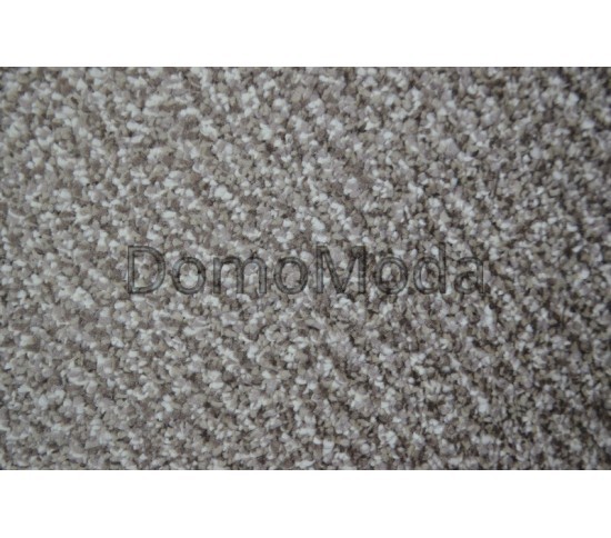 Бытовой ковролин Monza 293 - высокое качество по лучшей цене в Украине изображение 2.