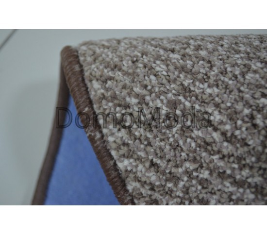 Бытовой ковролин Monza 293 - высокое качество по лучшей цене в Украине изображение 3.