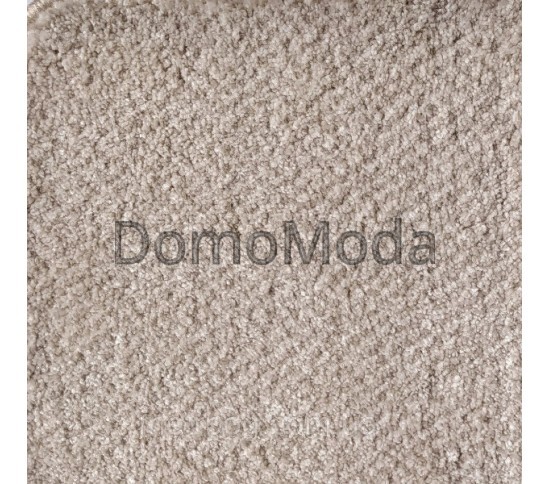 Бытовой ковролин Monza 271 - высокое качество по лучшей цене в Украине