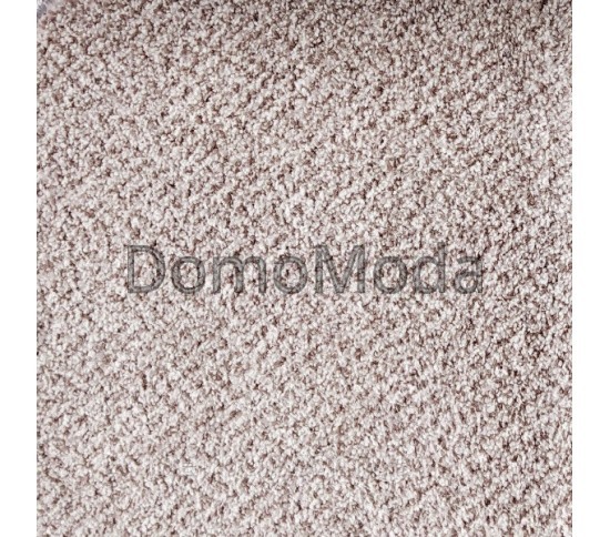 Бытовой ковролин Monza 272 - высокое качество по лучшей цене в Украине