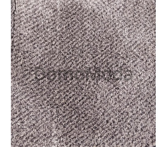 Бытовой ковролин Monza 279 Купить в интернет магазине ДомоМода Бытовой ковролин Monza 279 - высокое качество по лучшей цене в Украине