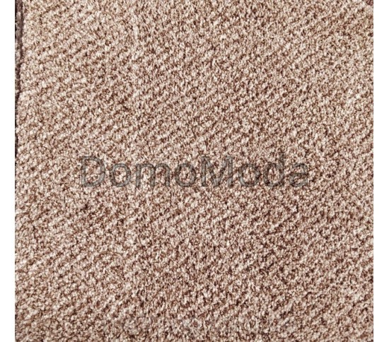 Бытовой ковролин Monza 293 - высокое качество по лучшей цене в Украине