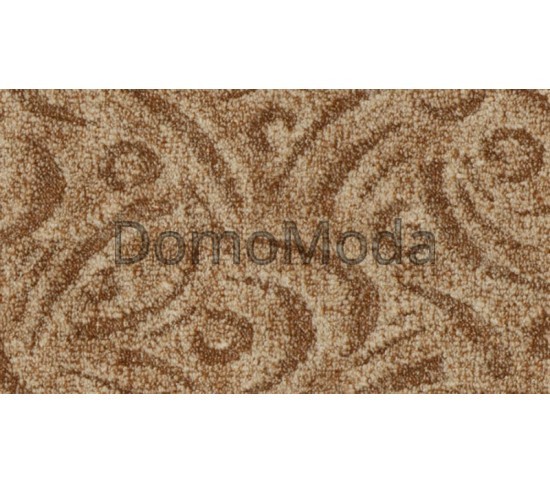 Ковролин для дома Morano 35 - высокое качество по лучшей цене в Украине