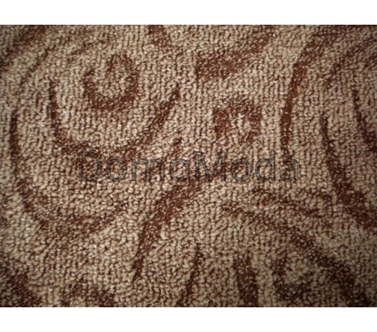 Ковролін для дому Morano 40 - Висока якість за найкращою ціною в Україні