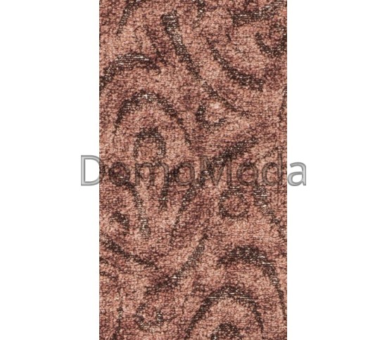 Ковролін для дому Morano 40 - Висока якість за найкращою ціною в Україні зображення 2.