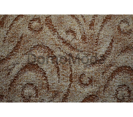 Ковролин для дома Morano 52 - высокое качество по лучшей цене в Украине