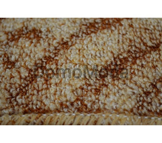 Ковролин для дома Morano 52 - высокое качество по лучшей цене в Украине изображение 3.