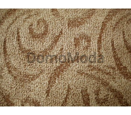 Ковролин для дома Morano 52 - высокое качество по лучшей цене в Украине изображение 2.