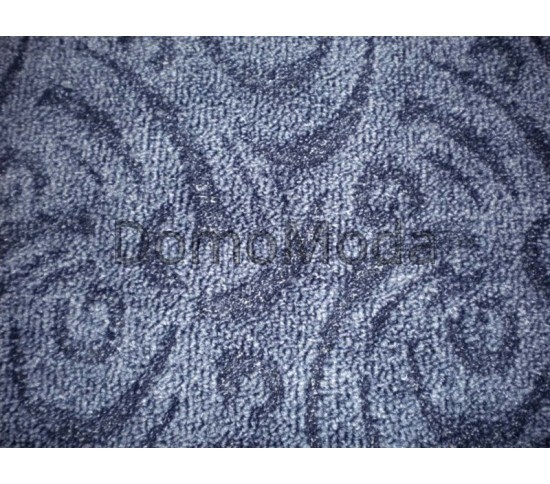 Ковролін для дому Morano 75 - Висока якість за найкращою ціною в Україні