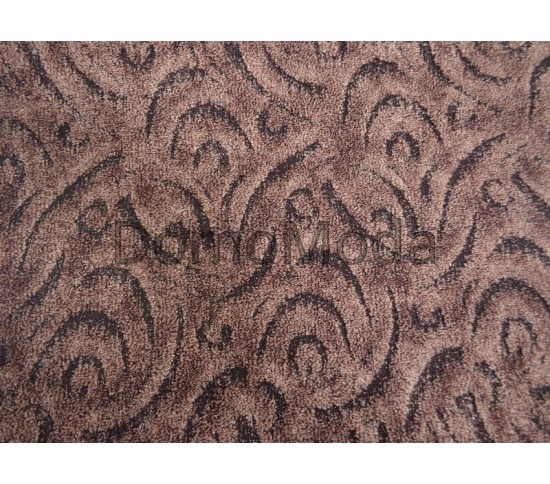 Ковролин для дома 101745 0.73х1.47 - высокое качество по лучшей цене в Украине