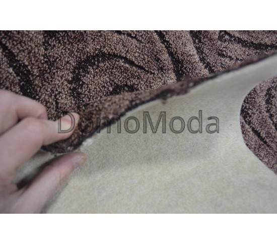 Ковролин для дома 101745 0.73х1.47 - высокое качество по лучшей цене в Украине изображение 2.