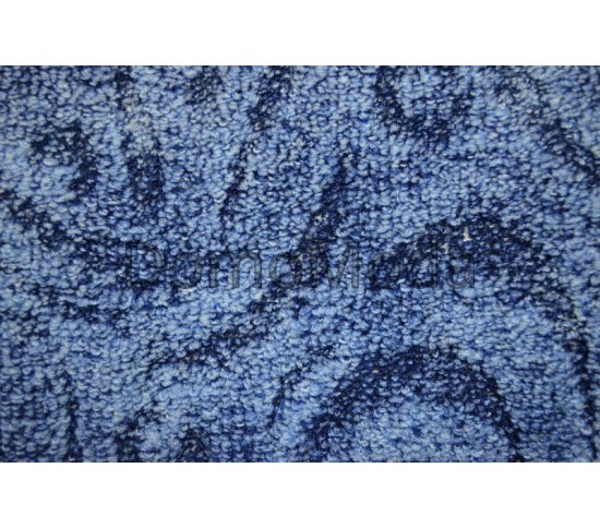 Ковролін для дому Morano 75 - Висока якість за найкращою ціною в Україні зображення 2.