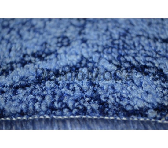 Ковролін для дому Morano 75 - Висока якість за найкращою ціною в Україні зображення 3.