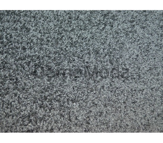 Ковролин для дома Napoli 166 - высокое качество по лучшей цене в Украине