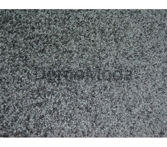 Ковролин для дома Napoli 166 - высокое качество по лучшей цене в Украине изображение 3.