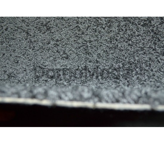 Ковролин для дома Napoli 166 - высокое качество по лучшей цене в Украине изображение 2.