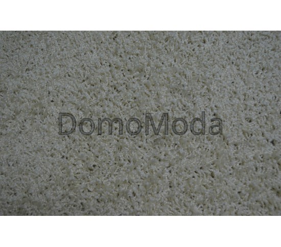 Ковролин для дома Napoli 312 - высокое качество по лучшей цене в Украине