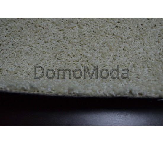 Ковролин для дома Napoli 312 - высокое качество по лучшей цене в Украине изображение 2.