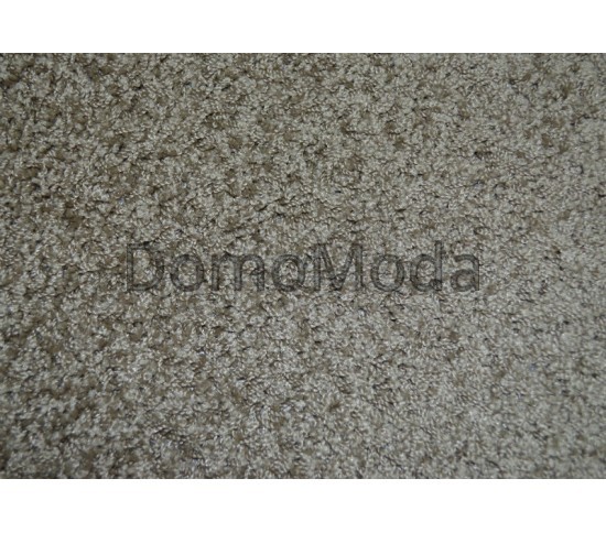 Ковролин для дома Napoli 331 - высокое качество по лучшей цене в Украине