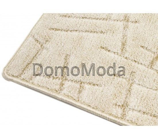 Бытовой ковролин  NICOSIA 030 - высокое качество по лучшей цене в Украине изображение 2.