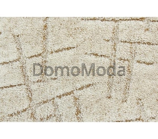 Бытовой ковролин  NICOSIA 033 - высокое качество по лучшей цене в Украине