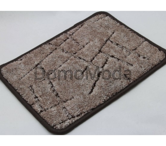 Бытовой ковролин  NICOSIA 044 - высокое качество по лучшей цене в Украине изображение 4.