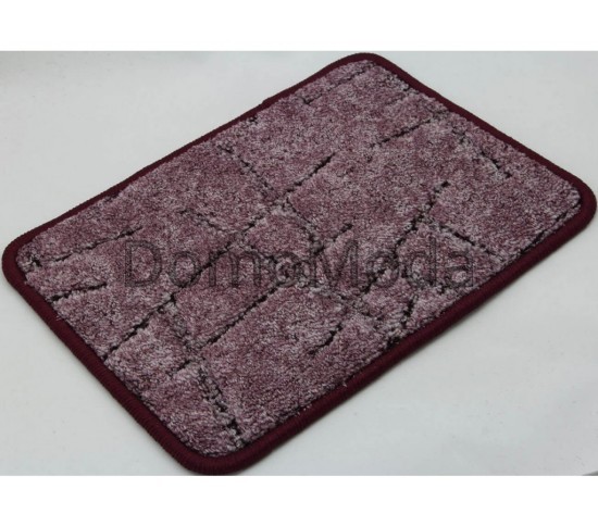 Бытовой ковролин  NICOSIA 084 - высокое качество по лучшей цене в Украине изображение 5.