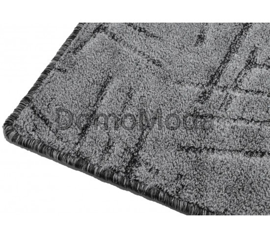 Бытовой ковролин  NICOSIA 093 - высокое качество по лучшей цене в Украине изображение 5.