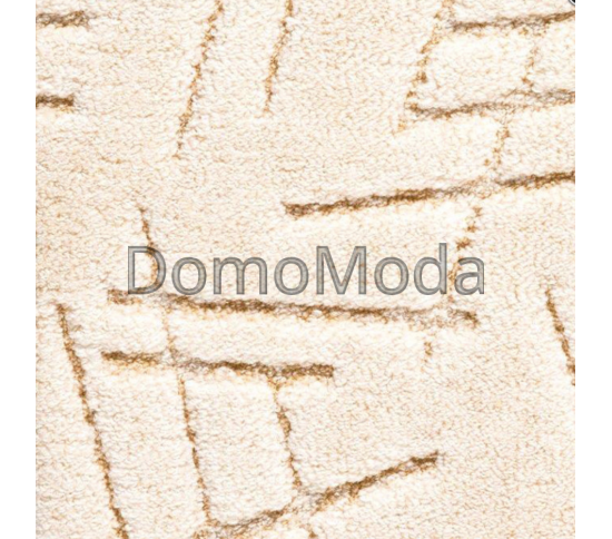 Бытовой ковролин  NICOSIA 030 - высокое качество по лучшей цене в Украине