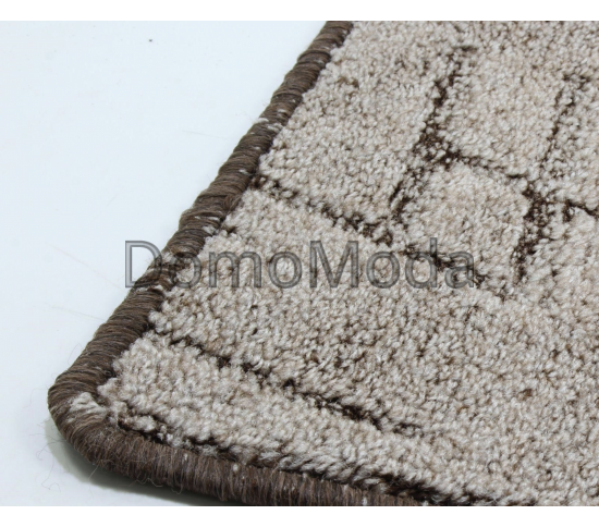 Бытовой ковролин  NICOSIA 044 - высокое качество по лучшей цене в Украине изображение 2.