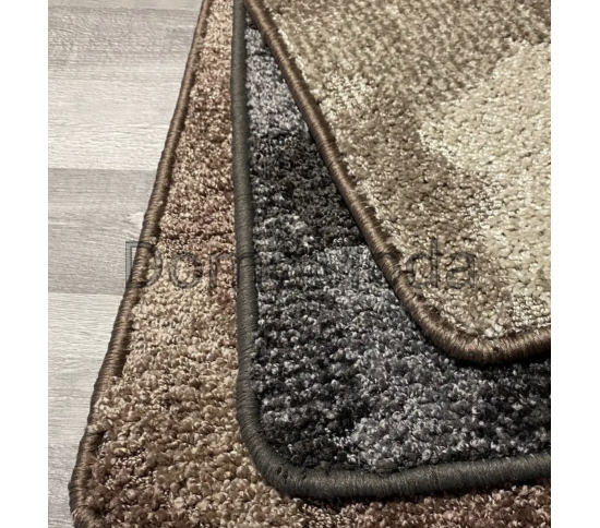 Бытовой ковролин  NIMBUS 98 - высокое качество по лучшей цене в Украине изображение 4.