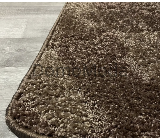 Бытовой ковролин  NIMBUS 40 - высокое качество по лучшей цене в Украине изображение 4.