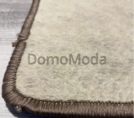 Бытовой ковролин  NIMBUS 40 - высокое качество по лучшей цене в Украине изображение 3.