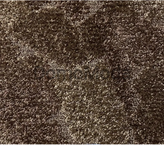 Бытовой ковролин  NIMBUS 40 - высокое качество по лучшей цене в Украине