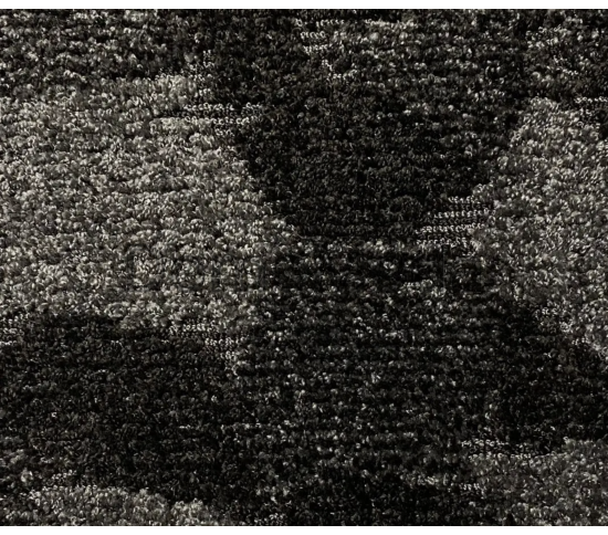 Бытовой ковролин  NIMBUS 98 - высокое качество по лучшей цене в Украине