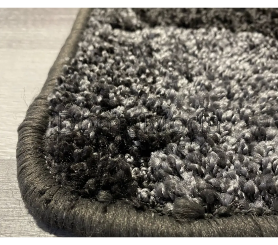 Бытовой ковролин  NIMBUS 98 - высокое качество по лучшей цене в Украине изображение 3.