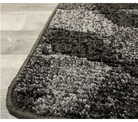 Бытовой ковролин  NIMBUS 98 - высокое качество по лучшей цене в Украине изображение 2.