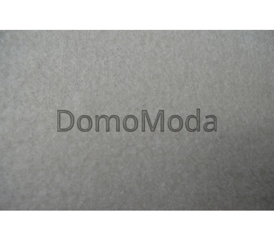 Ковролин для дома OURANIA 33 - высокое качество по лучшей цене в Украине