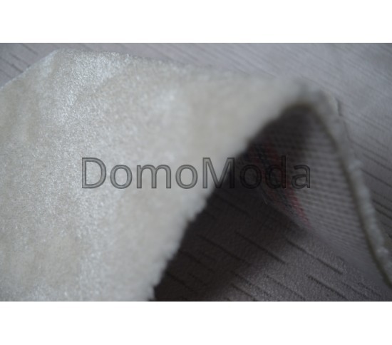 Ковролин для дома OURANIA 33 - высокое качество по лучшей цене в Украине изображение 3.