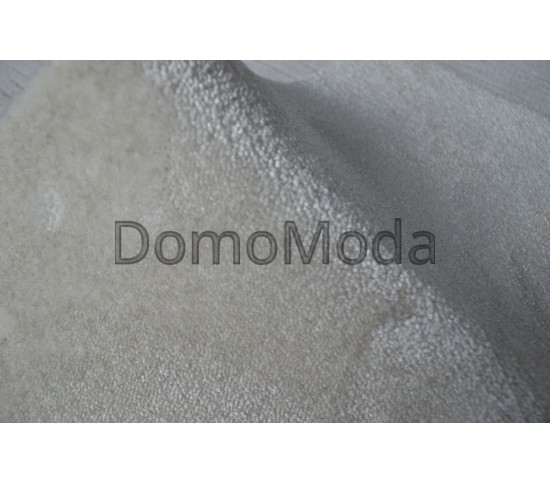 Ковролин для дома OURANIA 33 - высокое качество по лучшей цене в Украине изображение 2.