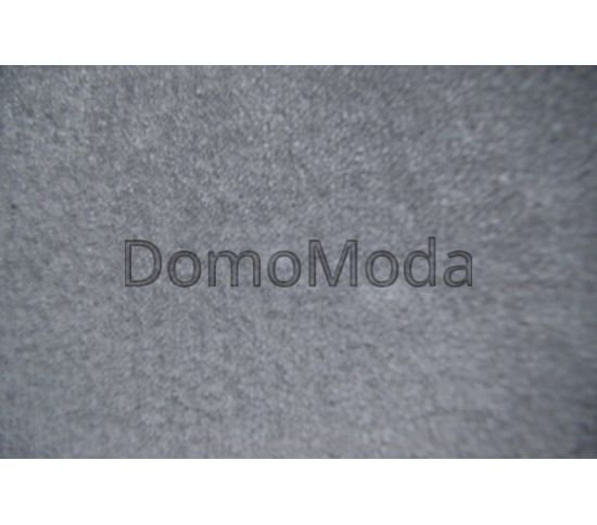 Ковролин для дома OURANIA 95 - высокое качество по лучшей цене в Украине