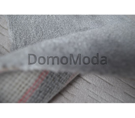 Ковролин для дома OURANIA 95 - высокое качество по лучшей цене в Украине изображение 2.