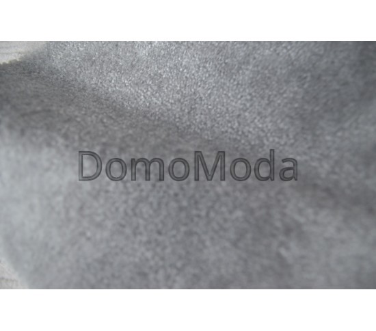 Ковролин для дома OURANIA 95 - высокое качество по лучшей цене в Украине изображение 3.